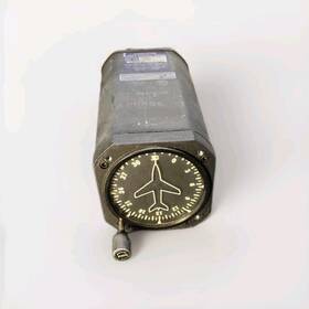 Rca11a-8 Mid Continent Directional Gyro - Instruments