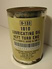 Mil-l-6081c Technolube Aircraft Turbine Engine Oil