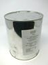 Mil-prf-6081d Gr1010 Technolube Products Lubricating Oil Aircraft Turbine Engine
