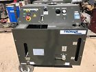 Mil-prf-83282 Tronair Hydraulic Power Unit
