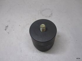 1300-032ac35 Miltter Bros 1300-036ac35 Single Mb Mittler Bros. 1-1/2 Inch Aircraft P And F Tool Set Part#
