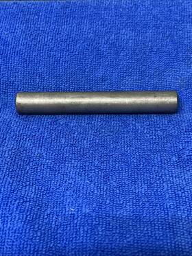 A88963-17 Misco Pin Straight Headless