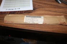 5315-00-903-7576 Misco Ms20253p2-1175 Aircraft Hinge Pin 12 Inches Beechcraft Cessna