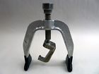Mit60b92404 Boeing Fuel Boost Pump Puller Mit60b92404 Boeing Fuel Boost Pump Puller
