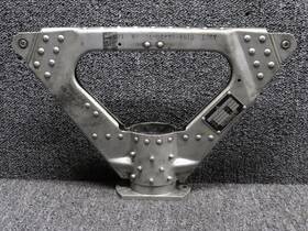 016a-13250-71 Mitsubishi Mu2b-60 Engine Mounting Assembly