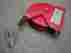 Ml-2930-15 Ametek Static Bonding Spool Reel Discharge Grounding Aircraft Fueling