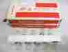Ml1308 Micro Lamps 20 New Miniature P N