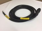 Mlk-1001 Cci Royal 15ft Special