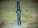 Mm110-12-1 3 Rivet 1401 8 Long Shank An456 Univused Set