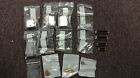 Mm2-005 Echa New Microbmonitor2 Fuel