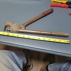 Mm420-1 Unbranded Vintage Aircraft Aviation