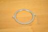 Mn8047-1 Cessna Nos Citation Chart Light Mounting Nut