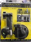 Mnt-1805 Mygoflight Mgf Flex Suction Sport Mount 670541858127