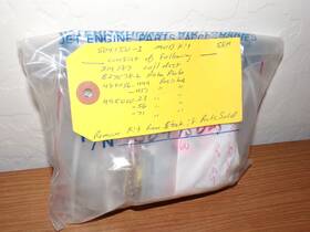 504150-3 Mod Kit