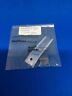 Mod009731-0029 Beechcraft Angle Avionics Installation Piston Aircraft Parts