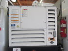112820c Model Tronair 2011 Aviation