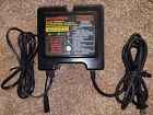 2401-aa-s2 Model Vdc Electronics Li