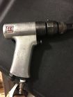 7887s Model 7887 S Us Tools