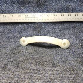 130107-501 Mooney M20j Interior Cabin Door Pull Strap