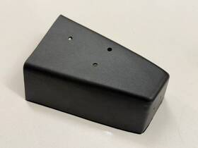 210385-006 Mooney Wingtip Nav Light Cover Factory New With Small Defect M20j