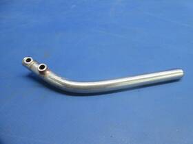 1024-810 Mooney 310085 M20 / M20c Exterior Cabin Door Handle P/n