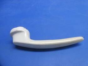 1024-816 Mooney 310146-5 M20 / M20c Interior Cabin Door Handle P/n