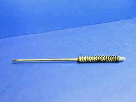 0426-911 Mooney 5042-3 M20 / M20c Landing Gear Bungee Cylinder P/n