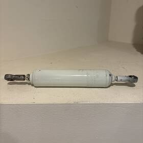 530027-501 Mooney Maeco Shimmy Dampener