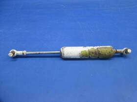 530028-501 Mooney M20 / M20c Nose Gear Shock Absorber P/n 1024-840