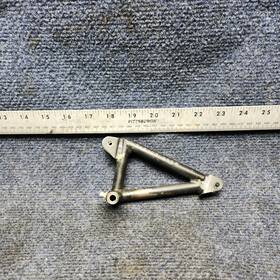 560202-502 Mooney M20j Landing Gear Retract Bellcrank Rh