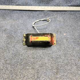560249-001 Mooney 560249-005 M20j Emergency Gear Release Handle Assy W Cabl