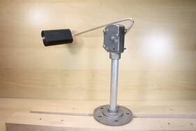 610242-1 Mooney M20f Fuel Sender / Transmitter