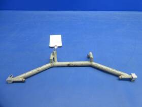 1024-2050 Mooney 71006 M20 / M20c Control Yoke Assembly P/n