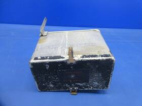 1024-869 Mooney 800020 M20 / M20c Battery Box P/n