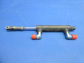 850012-501 Mooney M20 / M20c Master Brake Cylinder P/n 1024-819