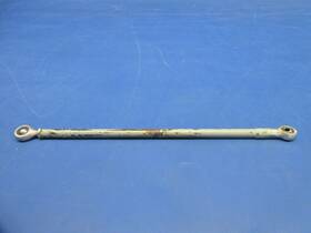1024-856 Mooney 915001 M20 / M20c Aileron Elevator Control Tube Assy Lh Rh