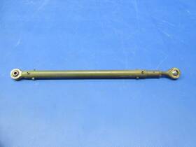 1024-836 Mooney 915007-5 M20 / M20c Elevator Control Tube Assembly P/n