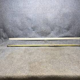 915030-503 Mooney M20j Elevator Control Tube