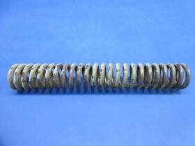 1024-839 Mooney 916002 M20 / M20c Landing Gear Retraction Bungee Spring P/n