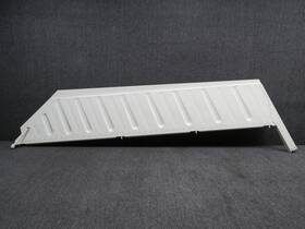 430026-504 Mooney Aircraft Parts & Accessories M20k Elevator Assembly Rh Core