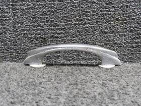 A-408-26 Mooney Aircraft Parts & Accessories Use A459-26 M20c Exterior Baggage Door Handle Corrosion