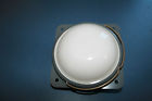 B-9845-3-307 Mooney Aviation Cessna Beech Dome Piper Grimes Light -9845-3-307
