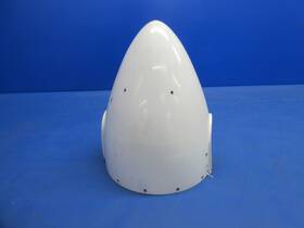 1024-2047 Mooney C-2426 M20 / M20c Spinner Dome P/n