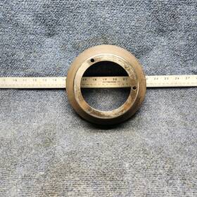 Ra164-02000 Mooney M20j Rapco Brake Disc 0.231 Inch