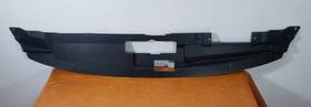 05116131ab Mopar 2007-2012 Dodge Caliber Radiator Support Shield Cover New#c1