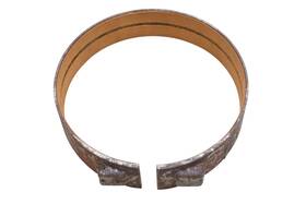T-3784p Mopar T3784p Clamp Nos
