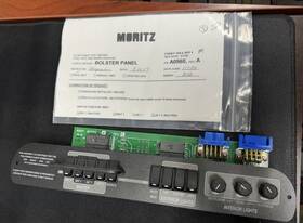 A0960 Moritz Bolster Panel Rev. A Cirrus