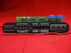 A0955 Moritz Panel Switch Cirrus 038 Bolster Master 22 Sr A0955 Moritz Panel Switch Cirrus 038 Bolster Master 22 Sr
