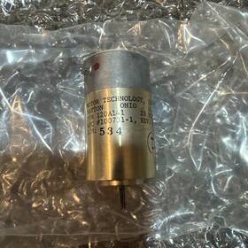 6105-01-239-7625 Motor Technology Inc 012397625 120a141