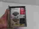 Mp-12a1 N A Narco Avionics Power-audio Unit T-12 For Parts Or Repair Untested